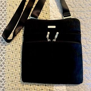 Bagallini Cross body or shoulder bag